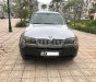 BMW X3 2004 - Cần bán lại xe BMW X3 đời 2004, nhập khẩu nguyên chiếc, giá 345tr