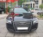 Audi A8 4.2 Quattro 2010 - Bán xe Audi A8 4.2 Quattro, SX 2010, đăng kí 2011, màu xanh, nhập nguyên chiếc tại Đức