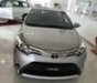 Acura CL 2019 - Toyota Vios 1.5E khuyễn mãi lớn, xe giao ngay.