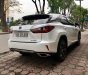 Lexus RX 350 2016 - Cần bán xe Lexus RX 350 đời 2016, màu trắng, nhập khẩu Mỹ, full kịch options  