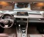 Lexus RX 350 2016 - Cần bán xe Lexus RX 350 đời 2016, màu trắng, nhập khẩu Mỹ, full kịch options  