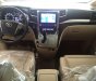 Toyota Alphard Limited 2014 - Bán Toyota Alphard Limited năm sản xuất 2014, màu trắng, nhập khẩu nguyên chiếc