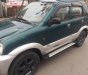 Daihatsu Terios 2004 - Bán Daihatsu Terios sản xuất năm 2004, 198tr