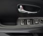 Kia Rondo 2018 - Bán Kia Rondo model 2018 giá cực kì hấp dẫn năm mới, ưu đãi lên đến 50tr, chuyên grab uber, 140tr nhận ngay xe 7 chỗ hot
