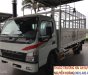 Xe tải 1250kg 2018 - Giá xe tải kia, Huyndai, Fuso Mitsubishi, xe tải Ollin, xe Ben tải trọng dưới 1 tấn đến 18 tấn.