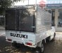 Suzuki Super Carry Pro 2018 - Bán Suzuki Super Carry Pro sản xuất 2018, màu trắng, nhập khẩu nguyên chiếc