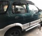 Daihatsu Terios 2004 - Bán Daihatsu Terios sản xuất năm 2004, 198tr