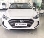 Hyundai Elantra 1.6 MT 2018 - Bán xe Hyundai Cà Mau, công bố giá xe Elantra 2018