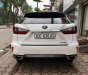 Lexus RX 350 2016 - Cần bán xe Lexus RX 350 đời 2016, màu trắng, nhập khẩu Mỹ, full kịch options  