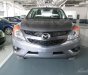 Mazda BT 50 2015 - Bán xe Mazda BT-50, bán tải Nhật Bản, xe mới hoàn toàn