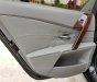 BMW 5 Series 525i 2005 - Cần bán BMW 5 Series 525i năm 2005, màu đen, nhập khẩu nguyên chiếc