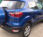 Ford EcoSport 1.5MT 2018 - Bán Ford EcoSport 1.5MT, tặng bảo hiểm, phim, ghế da