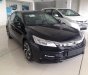 Honda Accord AT 2018 - Bán xe Honda Accord 2018 - Biên Hoà Đồng Nai- Giá thuế mới 1 tỷ 203tr, giao xe sớm, hỗ trợ NH 80%