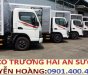 Xe tải 1250kg 2018 - Giá xe tải kia, Huyndai, Fuso Mitsubishi, xe tải Ollin, xe Ben tải trọng dưới 1 tấn đến 18 tấn.