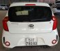 Kia Morning Si 1.25MT 2016 - Bán Kia Morning Si 1.25MT năm sản xuất 2016, màu trắng số sàn, 336tr