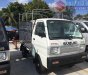 Suzuki Super Carry Truck 2018 - Suzuki Truck kèo bạt 500kg, tặng gói phụ kiện 7 món khi mua xe