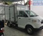 Suzuki Super Carry Pro 2018 - Bán xe Suzuki 750kg thùng composite bảo ôn cực mát