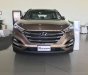 Hyundai Elantra 1.6 MT 2018 - Bán xe Hyundai Cà Mau, công bố giá xe Elantra 2018