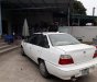 Daewoo Cielo 1996 - Bán Daewoo Cielo 1996, màu trắng, 39 triệu