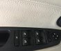 BMW X6 3.0AT 2008 - Cần bán xe BMW X6 3.0AT sản xuất năm 2008, màu xanh lam, nhập khẩu nguyên chiếc số tự động