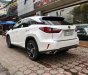 Lexus RX 350 2016 - Cần bán xe Lexus RX 350 đời 2016, màu trắng, nhập khẩu Mỹ, full kịch options  