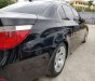 BMW 5 Series 525i 2005 - Cần bán BMW 5 Series 525i năm 2005, màu đen, nhập khẩu nguyên chiếc