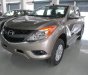 Mazda BT 50 2015 - Bán xe Mazda BT-50, bán tải Nhật Bản, xe mới hoàn toàn