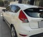 Ford Fiesta   S  2011 - Bán xe Ford Fiesta S đời 2011, màu trắng còn mới, 368 triệu