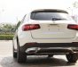 Mercedes-Benz Smart GLC 250 2018 - Bán Mercedes GLC 250 Facelift 2018 giao xe ngay