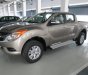 Mazda BT 50 2015 - Bán xe Mazda BT-50, bán tải Nhật Bản, xe mới hoàn toàn