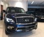 Infiniti QX80 2018 - Bán xe Infiniti QX80 nhập khẩu, chính hãng