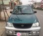 Daihatsu Terios 2004 - Bán Daihatsu Terios sản xuất năm 2004, 198tr