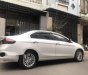 Suzuki Ciaz   2017 - Bán ô tô Suzuki Ciaz đời 2017, màu trắng, nhập khẩu  