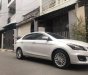 Suzuki Ciaz   2017 - Bán ô tô Suzuki Ciaz đời 2017, màu trắng, nhập khẩu  