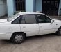 Daewoo Cielo 1996 - Bán Daewoo Cielo 1996, màu trắng, 39 triệu