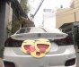 Suzuki Ciaz   2017 - Bán ô tô Suzuki Ciaz đời 2017, màu trắng, nhập khẩu  