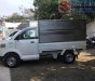 Suzuki Super Carry Pro 2018 - Bán Suzuki Super Carry Pro sản xuất 2018, màu trắng, nhập khẩu nguyên chiếc