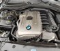 BMW 5 Series 525i 2005 - Cần bán BMW 5 Series 525i năm 2005, màu đen, nhập khẩu nguyên chiếc