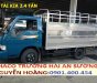 Xe tải 1250kg 2018 - Giá xe tải kia, Huyndai, Fuso Mitsubishi, xe tải Ollin, xe Ben tải trọng dưới 1 tấn đến 18 tấn.