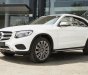 Mercedes-Benz Smart GLC 250 2018 - Bán Mercedes GLC 250 Facelift 2018 giao xe ngay