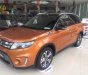 Suzuki Vitara 1.6L 2018 - Bán xe Suzuki Vitara Sport 2018 mới