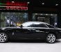 Rolls-Royce Ghost Cũ   SERIES I 2012 - Xe Cũ Rolls-Royce Ghost SERIES I 2012