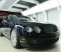 Bentley Continental GT Cũ   Speed 2008 - Xe Cũ Bentley Continental GT Speed 2008