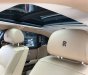 Rolls-Royce Ghost Cũ   SERIES I 2012 - Xe Cũ Rolls-Royce Ghost SERIES I 2012