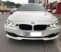 BMW 1 Cũ  3 320i 202 2012 - Xe Cũ BMW 3 320i 2012