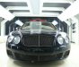 Bentley Continental GT Cũ   Speed 2008 - Xe Cũ Bentley Continental GT Speed 2008