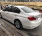 BMW 1 Cũ  3 320i 202 2012 - Xe Cũ BMW 3 320i 2012