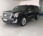 Cadillac Escalade Cũ 2017 - Xe Cũ Cadillac Escalade 2017