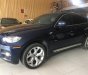 BMW X6   2008 - Cần bán gấp BMW X6 đời 2008, nhập khẩu  
