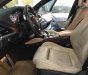 BMW X6   2008 - Cần bán gấp BMW X6 đời 2008, nhập khẩu  